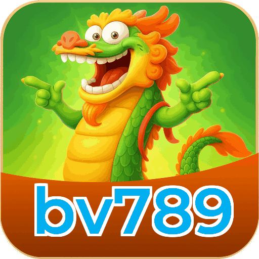 Baixar APK bv789
