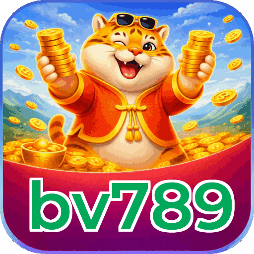 Certificações de segurança e licenças da bv789