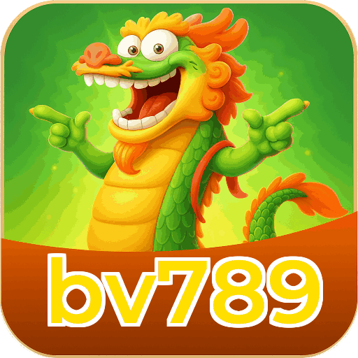 Blackjack ao vivo - Mesas VIP com dealers profissionais