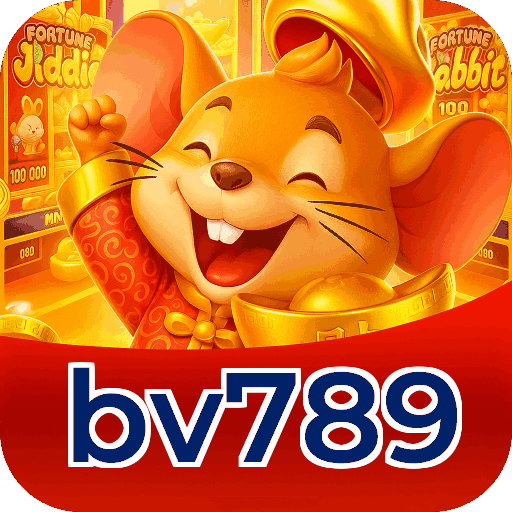 Fortune Rabbit - RTP 96.77%