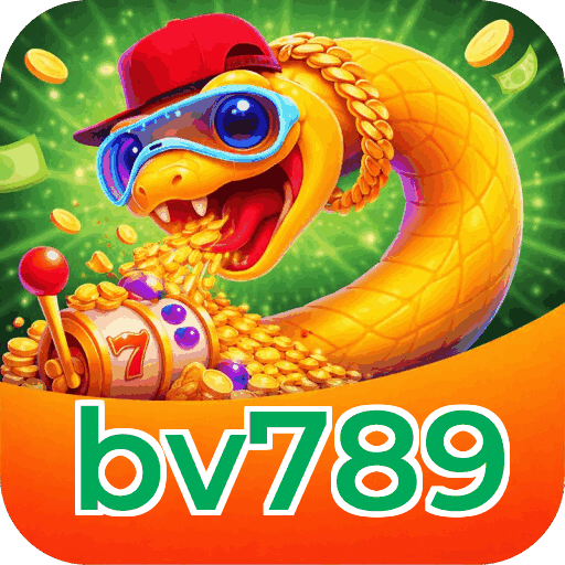 Dicas para ganhar na bv789