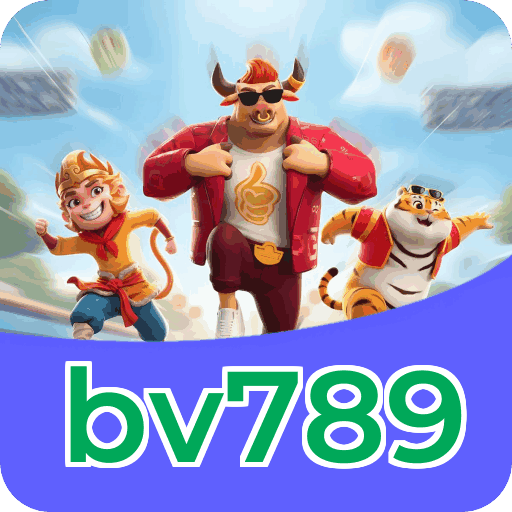 Download Android bv789
