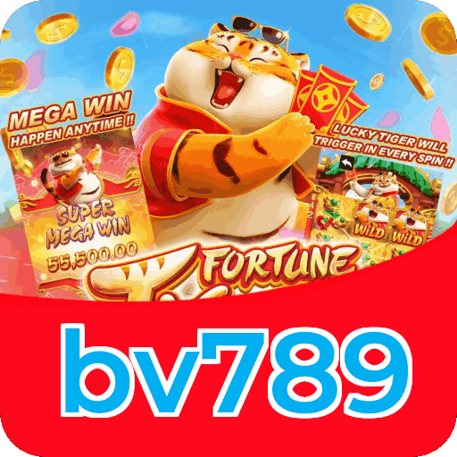 Fortune OX - 1.024 Ways