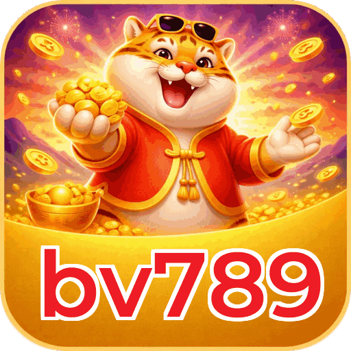 Bônus de Boas-vindas bv789