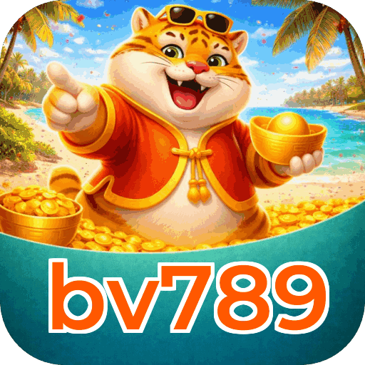 Promoções exclusivas no Facebook