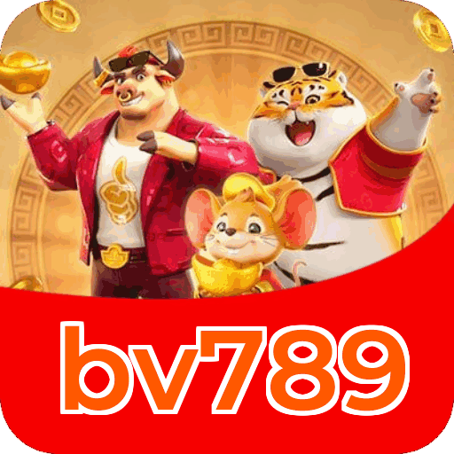 Cassino 24/7 disponível