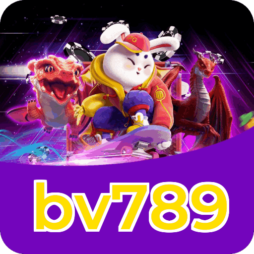 Fortune Tiger - RTP 96.81%