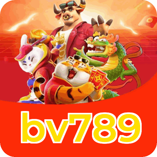 Lottery Instantânea