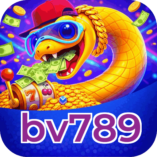 Poker variations - Texas Hold'em e Caribbean Stud