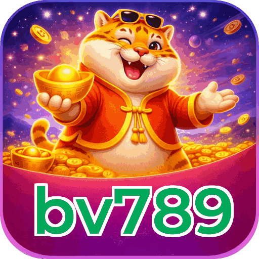 Benefícios da Conta