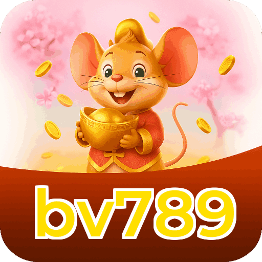 Instalação PC bv789