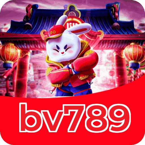 Equipe de suporte ao cliente da bv789