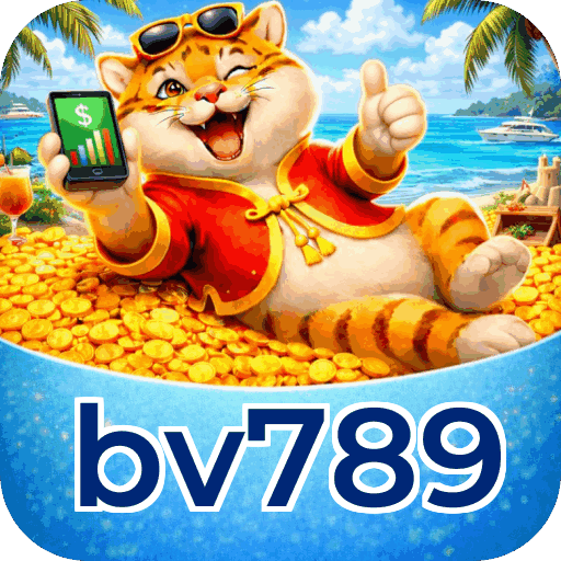 Instalar APK bv789