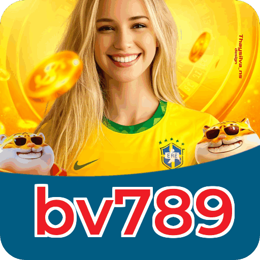 Fortune Tiger - Jogo mais popular do Brasil