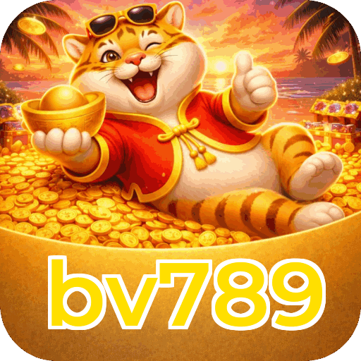 Slots Premium da PG Soft na bv789