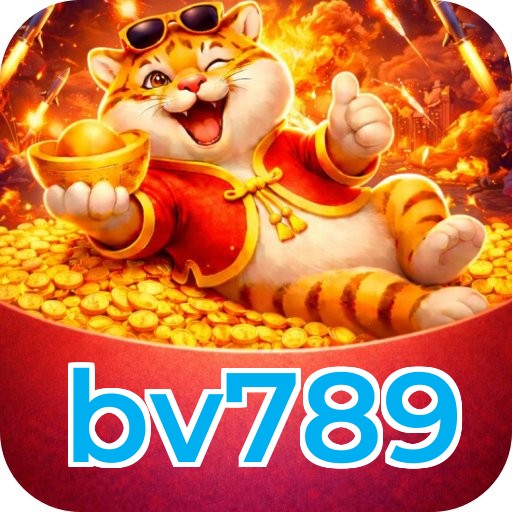 Jogos com maior RTP na bv789