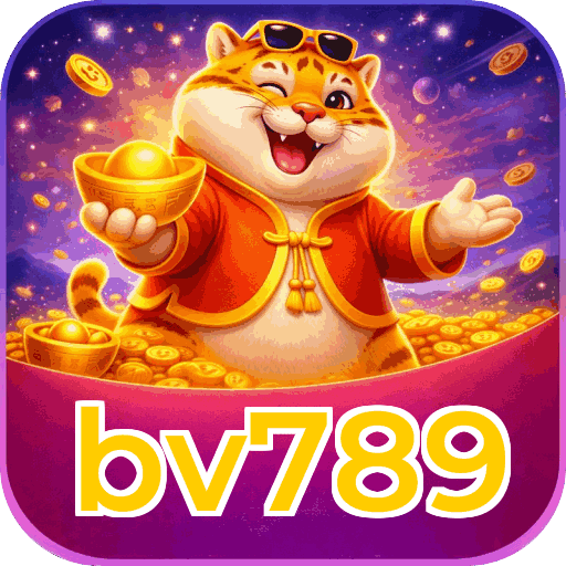 Bacará VIP com squeeze feature