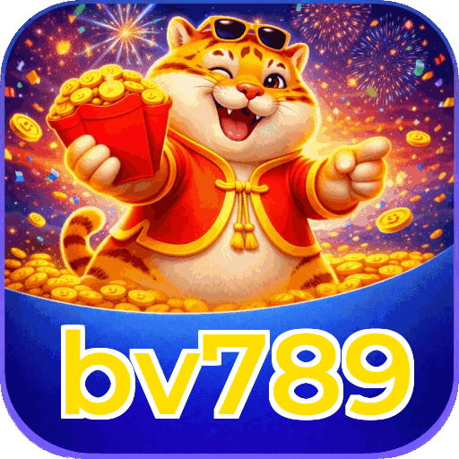 Sweet Bonanza - Slot popular com multiplicadores