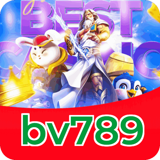 Telegram Promoções