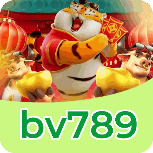 Promoções e bônus exclusivos da bv789