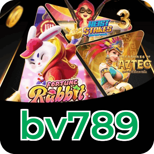 Jogos de Slot 500+